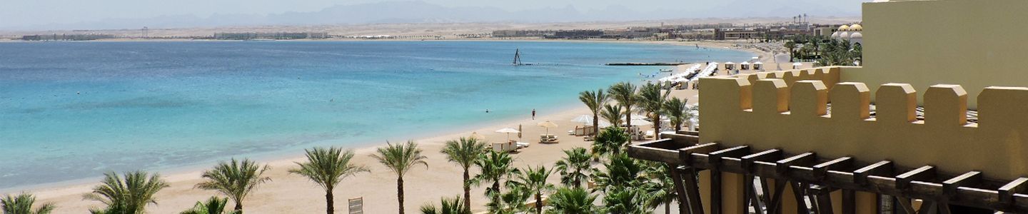 PROPERTIES FOR SALE IN Sahl Hasheesh